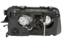 reflektor-swiatel-przednich-20-11228-05-2-tyc