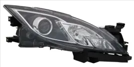 reflektor-swiatel-przednich-20-11530-25-2-tyc