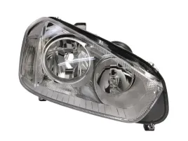 reflektor-swiatel-przednich-20-11545-05-2-tyc