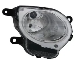 reflektor-swiatel-przednich-20-11566-05-2-tyc