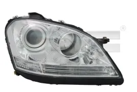 reflektor-swiatel-przednich-20-11422-05-2-tyc