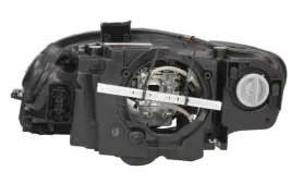 reflektor-swiatel-przednich-20-11427-05-2-tyc