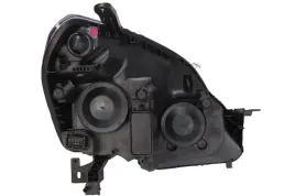 reflektor-swiatel-przednich-20-11652-05-2-tyc