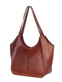 vera-pelle-skorzana-torebka-duza-shopper-bag-praktyczne-wnetrze-skora