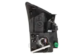 reflektor-swiatel-przednich-20-11736-05-2-tyc