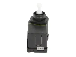 korektor-polozenia-swiatel-przednich-20-11735-ma-1-tyc