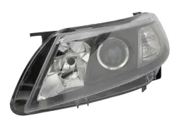 reflektor-swiatel-przednich-20-11724-05-2-tyc