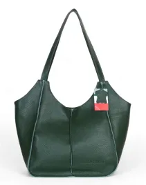 vera-pelle-skorzana-torebka-duza-shopper-bag-praktyczne-wnetrze-skora