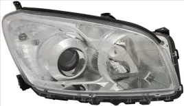 reflektor-swiatel-przednich-20-11742-05-2-tyc