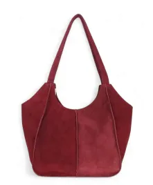 vera-pelle-zamszowa-torebka-duza-shopper-bag-praktyczne-wnetrze-skora-nat