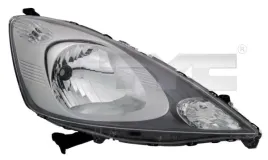 reflektor-swiatel-przednich-20-11762-05-2-tyc