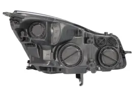 reflektor-swiatel-przednich-20-11764-05-2-tyc