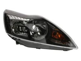 reflektor-swiatel-przednich-20-11483-15-2-tyc