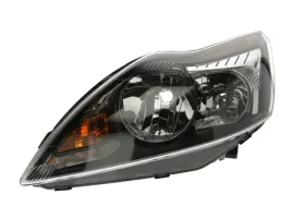 reflektor-swiatel-przednich-20-11484-15-2-tyc