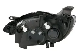 reflektor-swiatel-przednich-20-11779-05-2-tyc