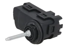 korektor-polozenia-swiatel-przednich-20-11781-ma-1-tyc