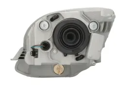 reflektor-swiatel-przednich-20-11541-05-2-tyc
