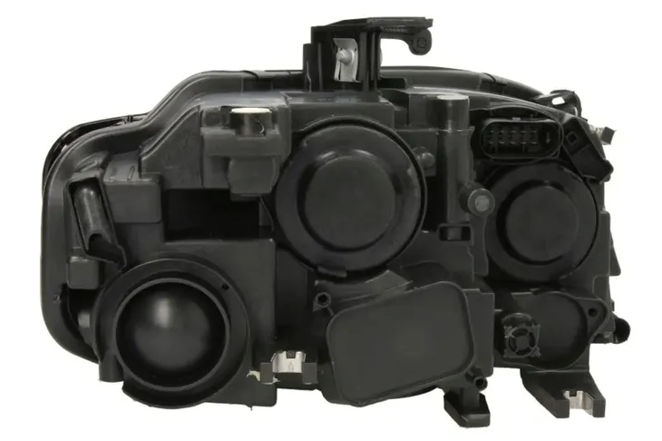 reflektor-swiatel-przednich-20-11544-06-2-tyc