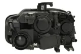reflektor-swiatel-przednich-20-11544-06-2-tyc