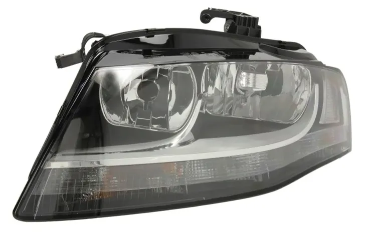 reflektor-swiatel-przednich-20-11544-06-2-tyc-stan-nowy