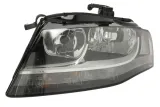 reflektor-swiatel-przednich-20-11544-06-2-tyc-stan-nowy