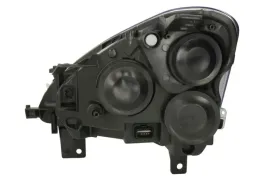 reflektor-swiatel-przednich-20-11751-05-2-tyc