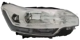 reflektor-swiatel-przednich-20-11755-05-2-tyc
