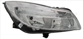 reflektor-swiatel-przednich-20-11763-05-2-tyc