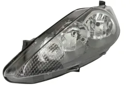 reflektor-swiatel-przednich-20-11816-05-2-tyc