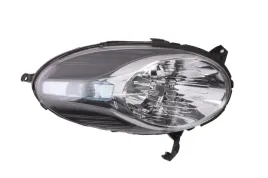 reflektor-swiatel-przednich-20-11925-05-2-tyc