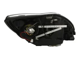 reflektor-swiatel-przednich-20-11966-05-2-tyc