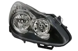 reflektor-swiatel-przednich-20-1195-15-2-tyc