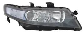 reflektor-swiatel-przednich-20-12001-05-2-tyc