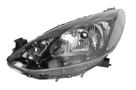 reflektor-swiatel-przednich-20-12032-15-2-tyc