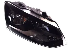 reflektor-swiatel-przednich-20-12035-05-2-tyc
