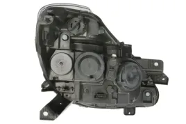 reflektor-swiatel-przednich-20-12052-15-2-tyc