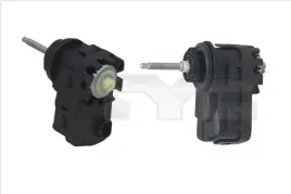 korektor-polozenia-swiatel-przednich-20-12069-ma-1-tyc