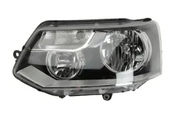 reflektor-swiatel-przednich-20-12152-05-2-tyc