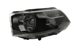 reflektor-swiatel-przednich-20-12151-05-2-tyc