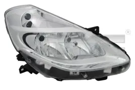 reflektor-swiatel-przednich-20-12050-05-2-tyc