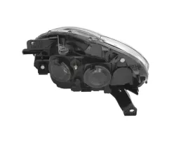 reflektor-swiatel-przednich-20-12051-05-2-tyc