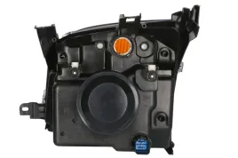 reflektor-swiatel-przednich-20-12183-06-2-tyc