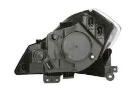 reflektor-swiatel-przednich-20-12179-05-2-tyc
