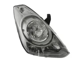 reflektor-swiatel-przednich-20-12069-25-2-tyc
