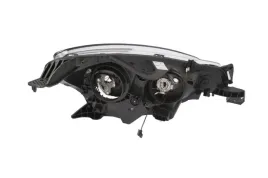 reflektor-swiatel-przednich-20-12258-15-2-tyc