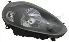 reflektor-swiatel-przednich-20-12261-25-2-tyc
