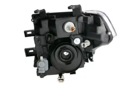reflektor-swiatel-przednich-20-12273-05-2-tyc