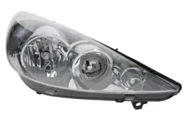 reflektor-swiatel-przednich-20-12181-15-2-tyc