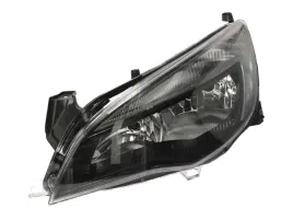 reflektor-swiatel-przednich-20-12192-05-2-tyc