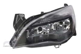 reflektor-swiatel-przednich-20-12190-25-2-tyc